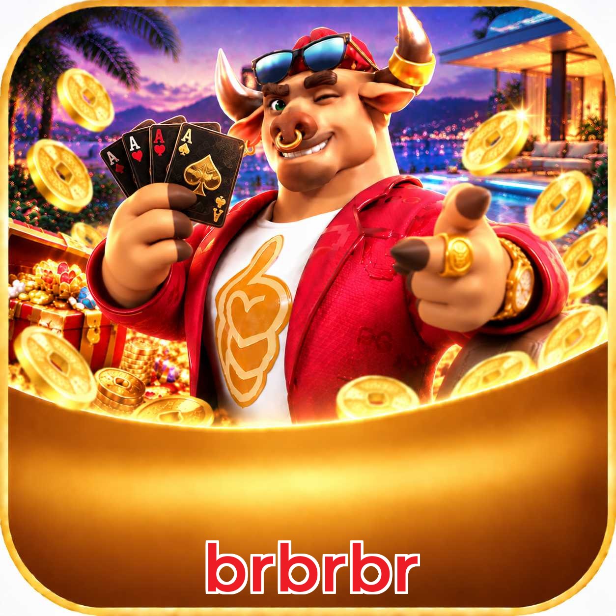 FAQ App