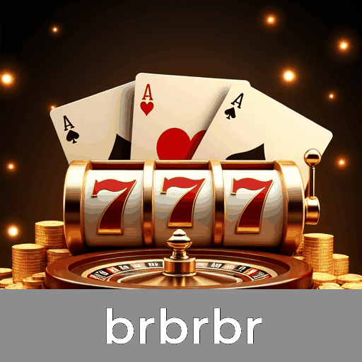 Cassino Online brbrbr