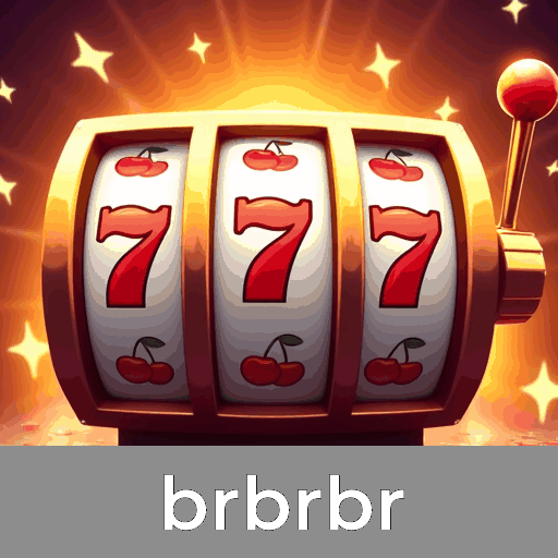 Cassino Online brbrbr