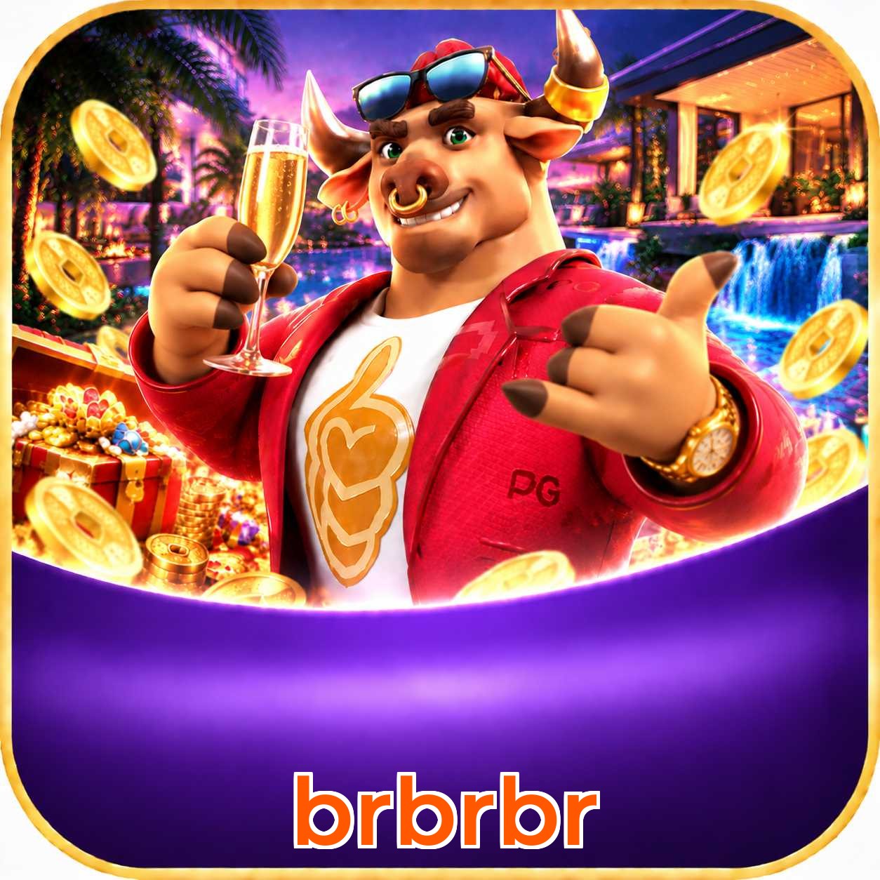 Opções Download