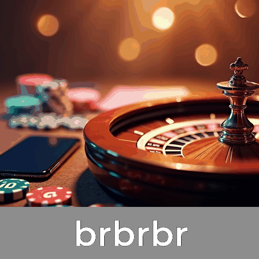 Cassino Online brbrbr