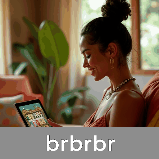 Promoções e Bônus no brbrbr