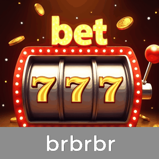 Cassino Online brbrbr