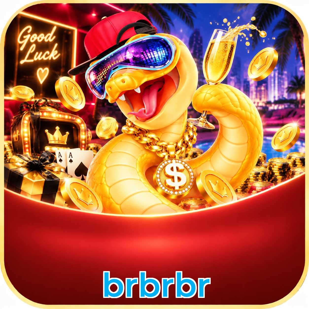 Vantagens APK