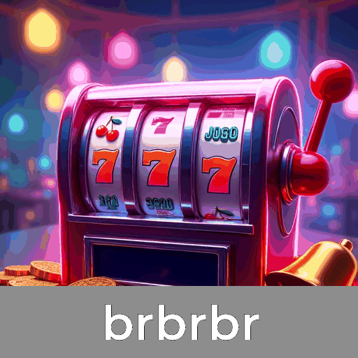 Acessar o site brbrbr COM