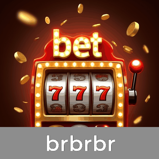 Cassino Online brbrbr