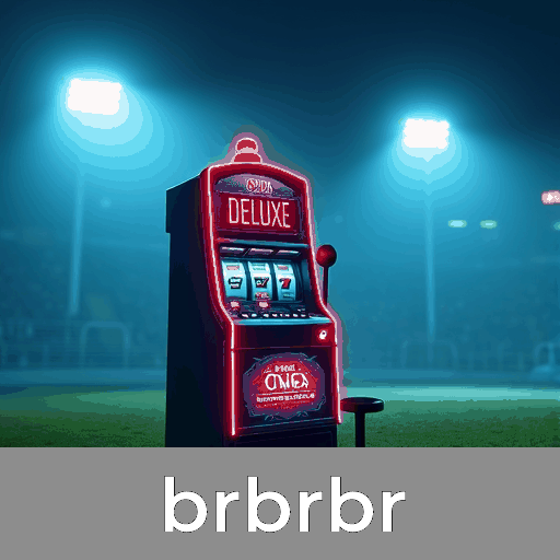 Cassino Online brbrbr