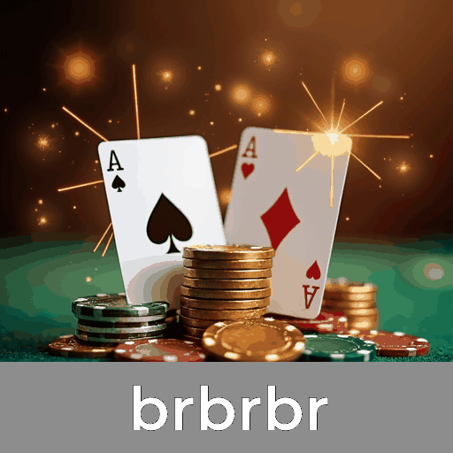 Cassino Online brbrbr