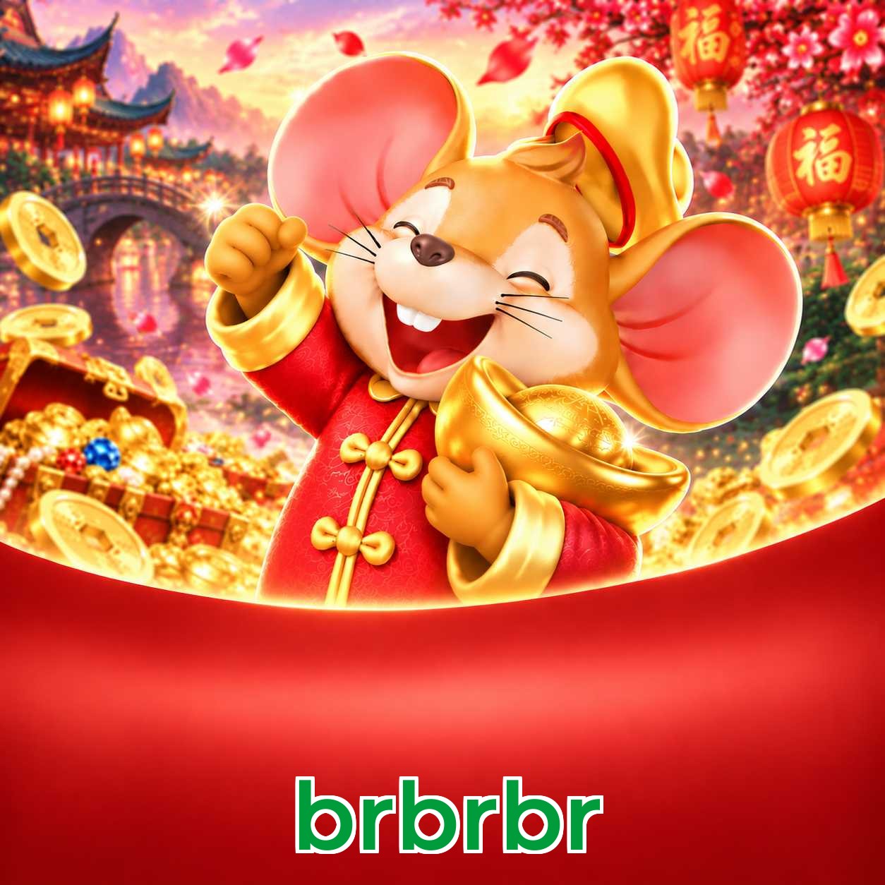 Jogos Fortune