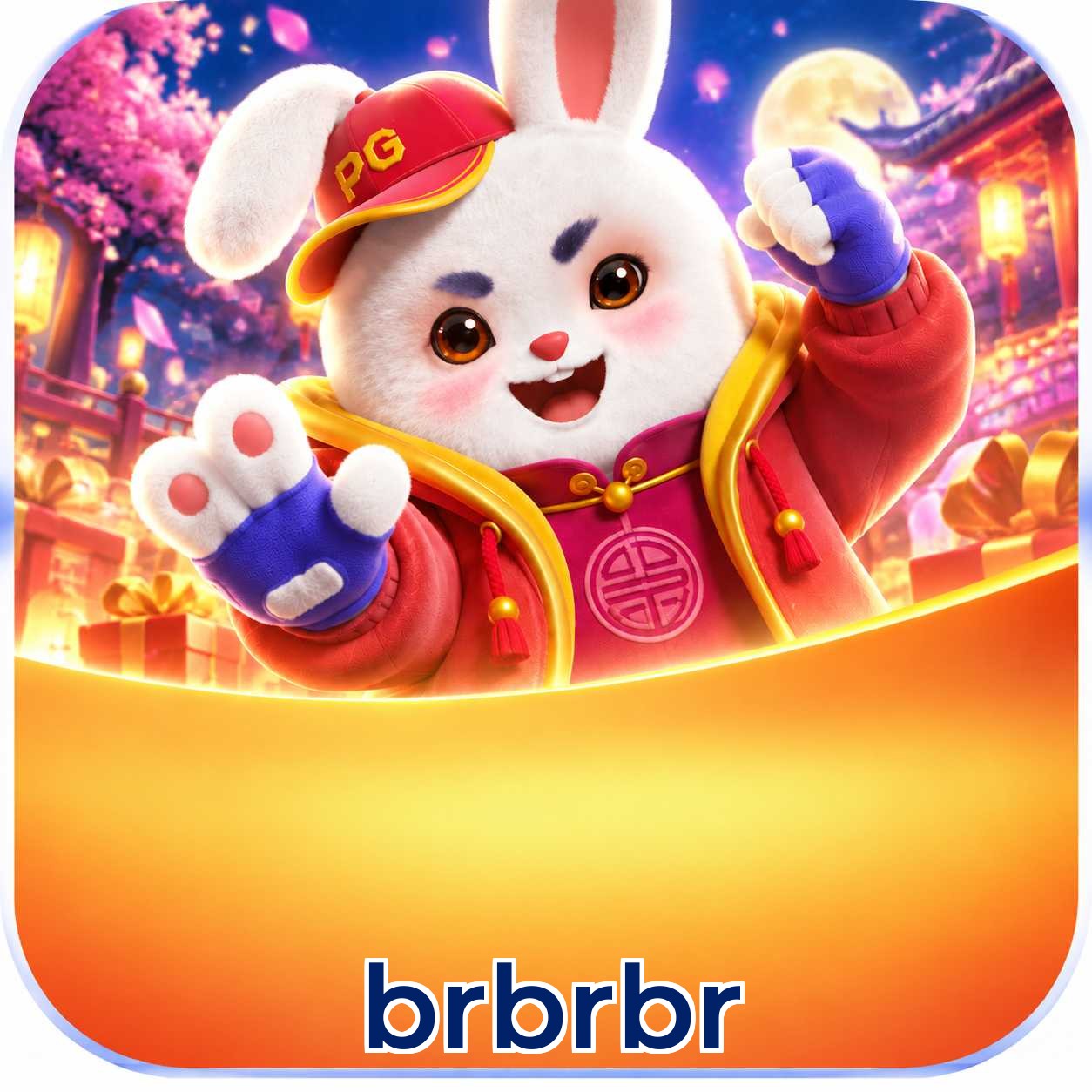 Download APK Oficial